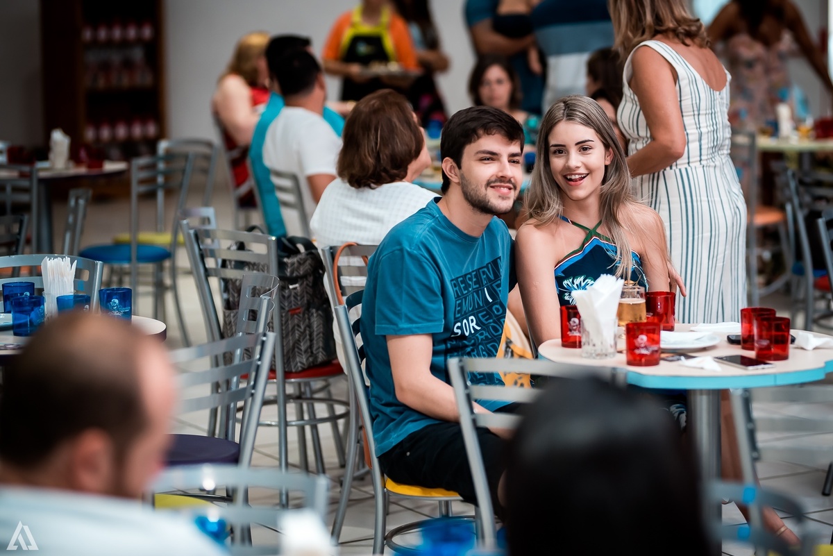 Aniversário Infantil Mickey Minie Alex Jardim Fotografia Fotógrafo Resende Itatiaia Penedo Porto Real Quatis Barra Mansa Volta Redonda Buffet Pintou Alegria
