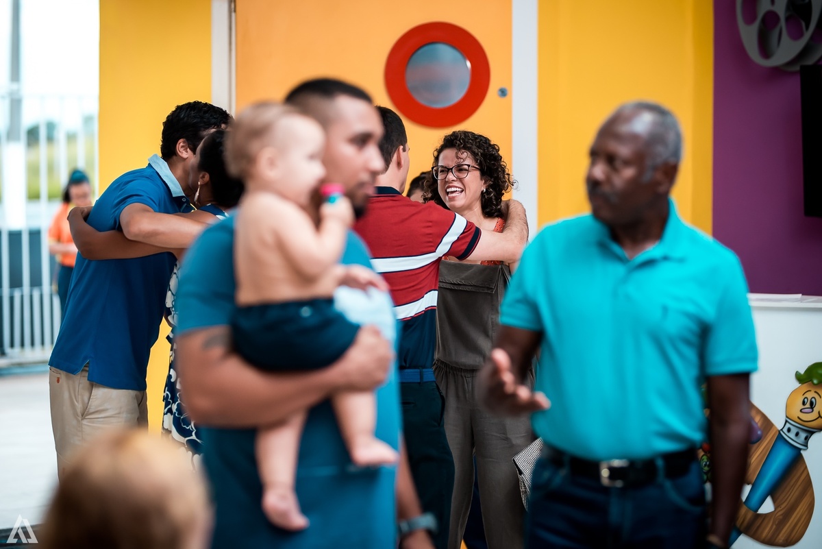 Aniversário Infantil Mickey Minie Alex Jardim Fotografia Fotógrafo Resende Itatiaia Penedo Porto Real Quatis Barra Mansa Volta Redonda Buffet Pintou Alegria