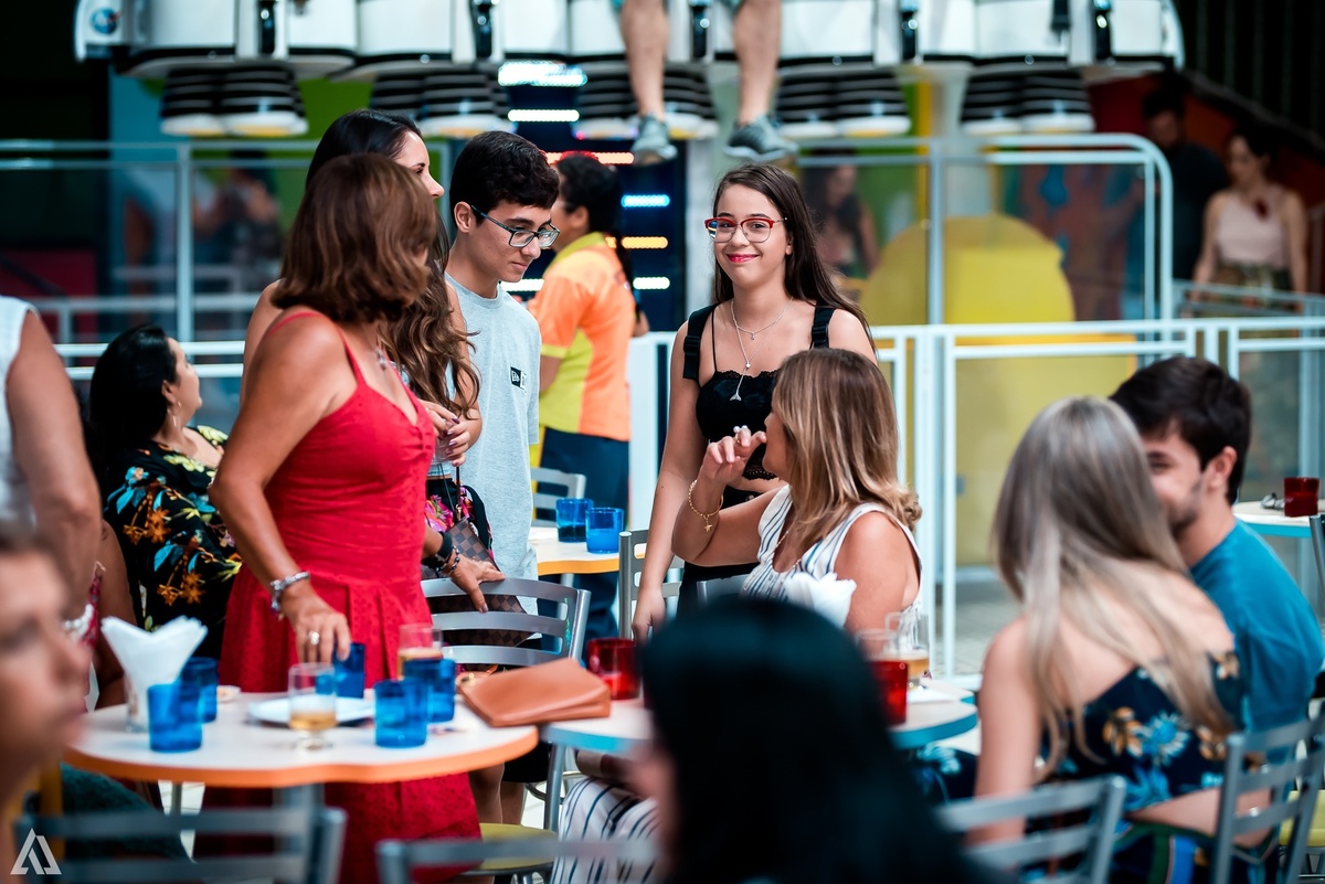 Aniversário Infantil Mickey Minie Alex Jardim Fotografia Fotógrafo Resende Itatiaia Penedo Porto Real Quatis Barra Mansa Volta Redonda Buffet Pintou Alegria