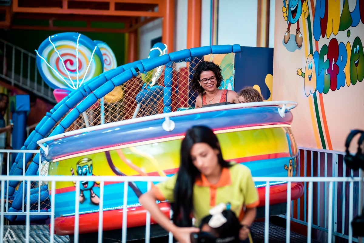 Aniversário Infantil Mickey Minie Alex Jardim Fotografia Fotógrafo Resende Itatiaia Penedo Porto Real Quatis Barra Mansa Volta Redonda Buffet Pintou Alegria