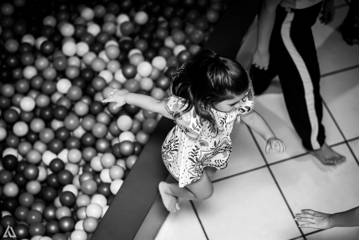 Aniversário Infantil Mickey Minie Alex Jardim Fotografia Fotógrafo Resende Itatiaia Penedo Porto Real Quatis Barra Mansa Volta Redonda Buffet Pintou Alegria