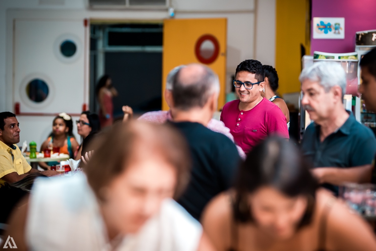 Aniversário Infantil Mickey Minie Alex Jardim Fotografia Fotógrafo Resende Itatiaia Penedo Porto Real Quatis Barra Mansa Volta Redonda Buffet Pintou Alegria