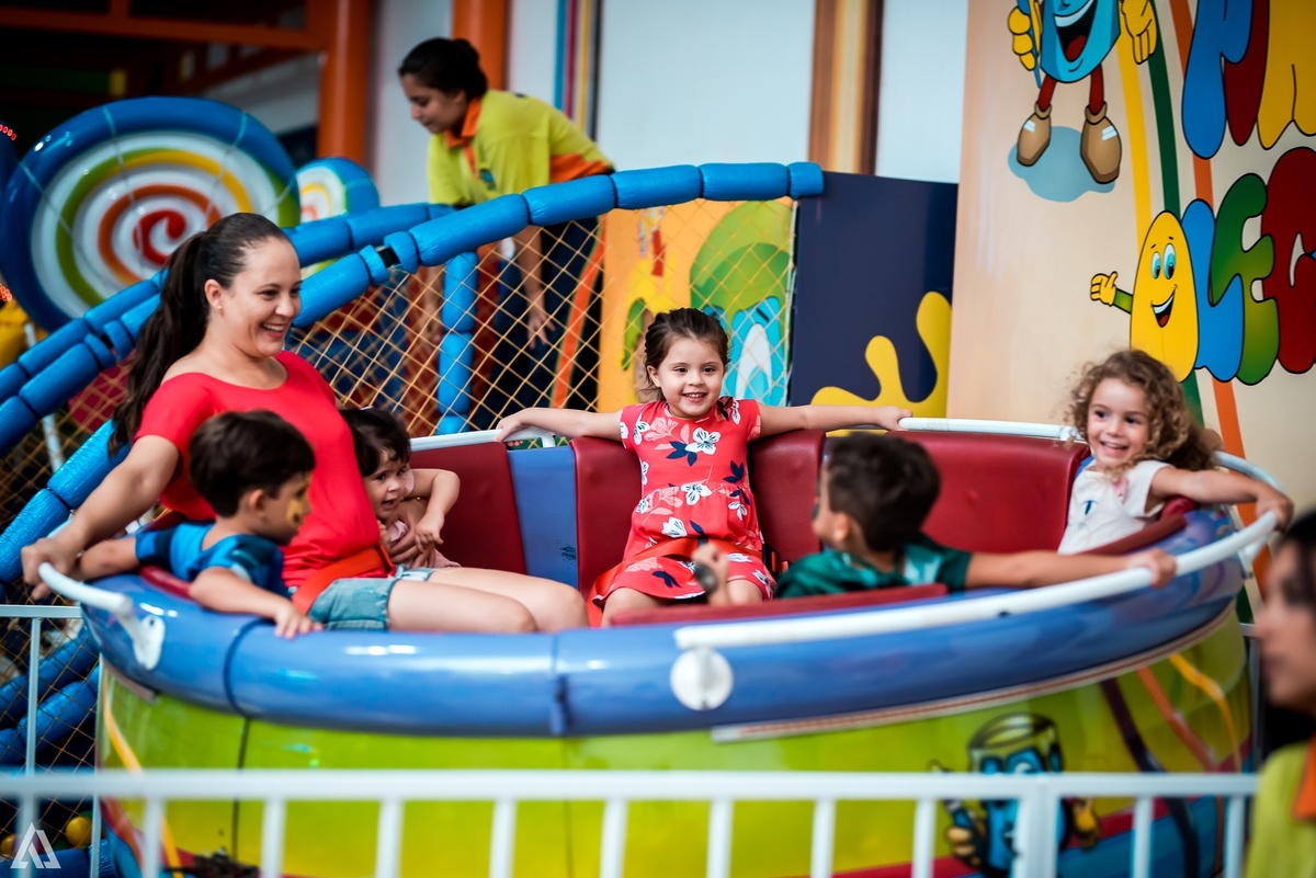 Aniversário Infantil Mickey Minie Alex Jardim Fotografia Fotógrafo Resende Itatiaia Penedo Porto Real Quatis Barra Mansa Volta Redonda Buffet Pintou Alegria