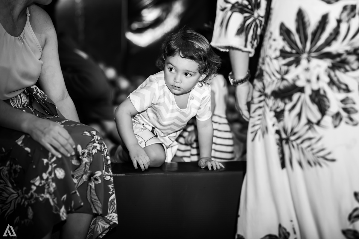 Aniversário Infantil Mickey Minie Alex Jardim Fotografia Fotógrafo Resende Itatiaia Penedo Porto Real Quatis Barra Mansa Volta Redonda Buffet Pintou Alegria