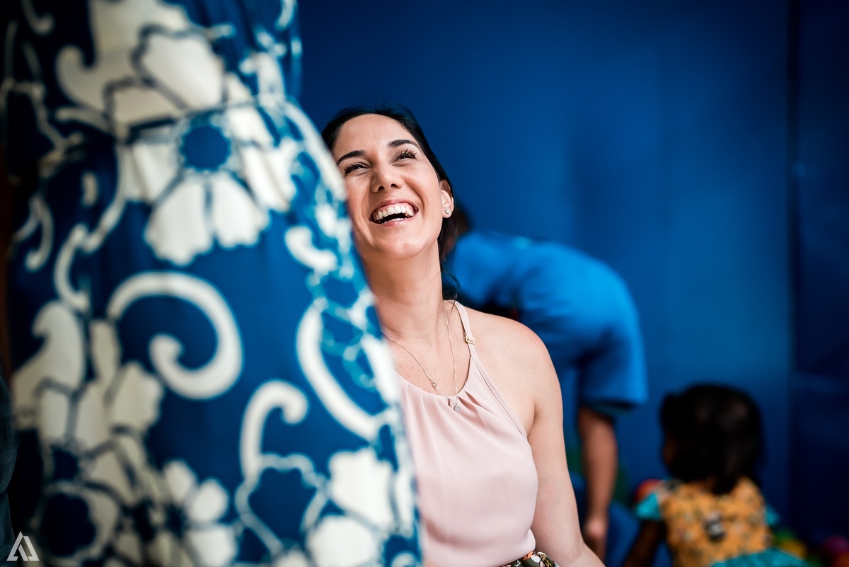 Aniversário Infantil Mickey Minie Alex Jardim Fotografia Fotógrafo Resende Itatiaia Penedo Porto Real Quatis Barra Mansa Volta Redonda Buffet Pintou Alegria