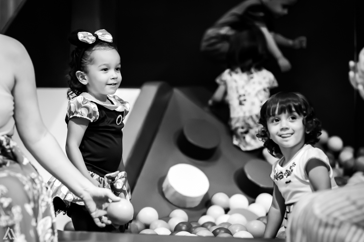 Aniversário Infantil Mickey Minie Alex Jardim Fotografia Fotógrafo Resende Itatiaia Penedo Porto Real Quatis Barra Mansa Volta Redonda Buffet Pintou Alegria