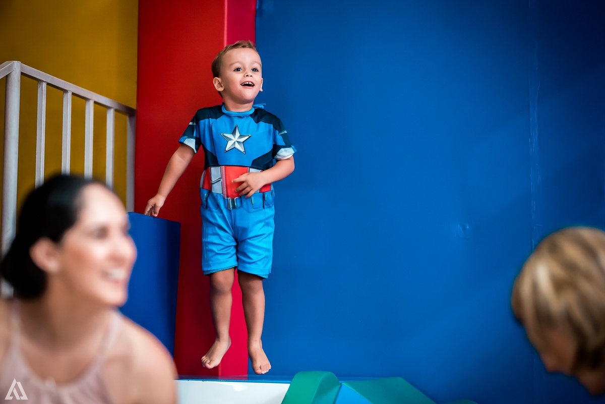 Aniversário Infantil Mickey Minie Alex Jardim Fotografia Fotógrafo Resende Itatiaia Penedo Porto Real Quatis Barra Mansa Volta Redonda Buffet Pintou Alegria