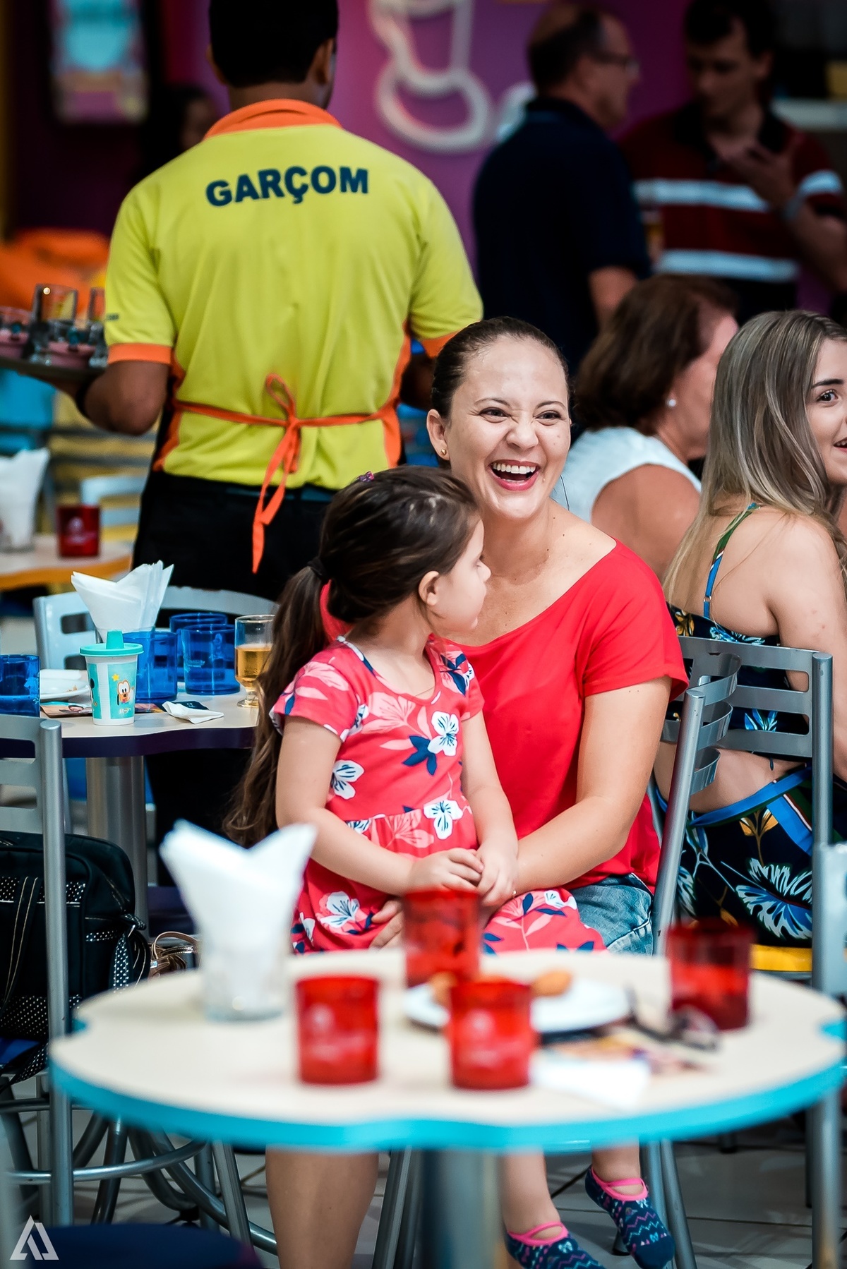 Aniversário Infantil Mickey Minie Alex Jardim Fotografia Fotógrafo Resende Itatiaia Penedo Porto Real Quatis Barra Mansa Volta Redonda Buffet Pintou Alegria