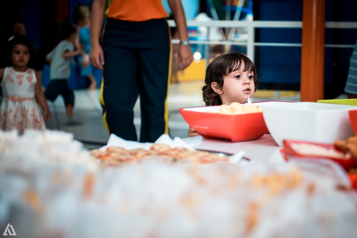 Aniversário Infantil Mickey Minie Alex Jardim Fotografia Fotógrafo Resende Itatiaia Penedo Porto Real Quatis Barra Mansa Volta Redonda Buffet Pintou Alegria