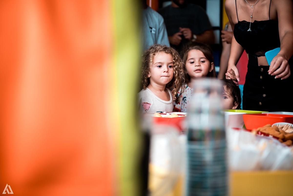 Aniversário Infantil Mickey Minie Alex Jardim Fotografia Fotógrafo Resende Itatiaia Penedo Porto Real Quatis Barra Mansa Volta Redonda Buffet Pintou Alegria