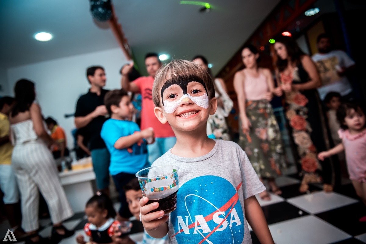 Aniversário Infantil Mickey Minie Alex Jardim Fotografia Fotógrafo Resende Itatiaia Penedo Porto Real Quatis Barra Mansa Volta Redonda Buffet Pintou Alegria