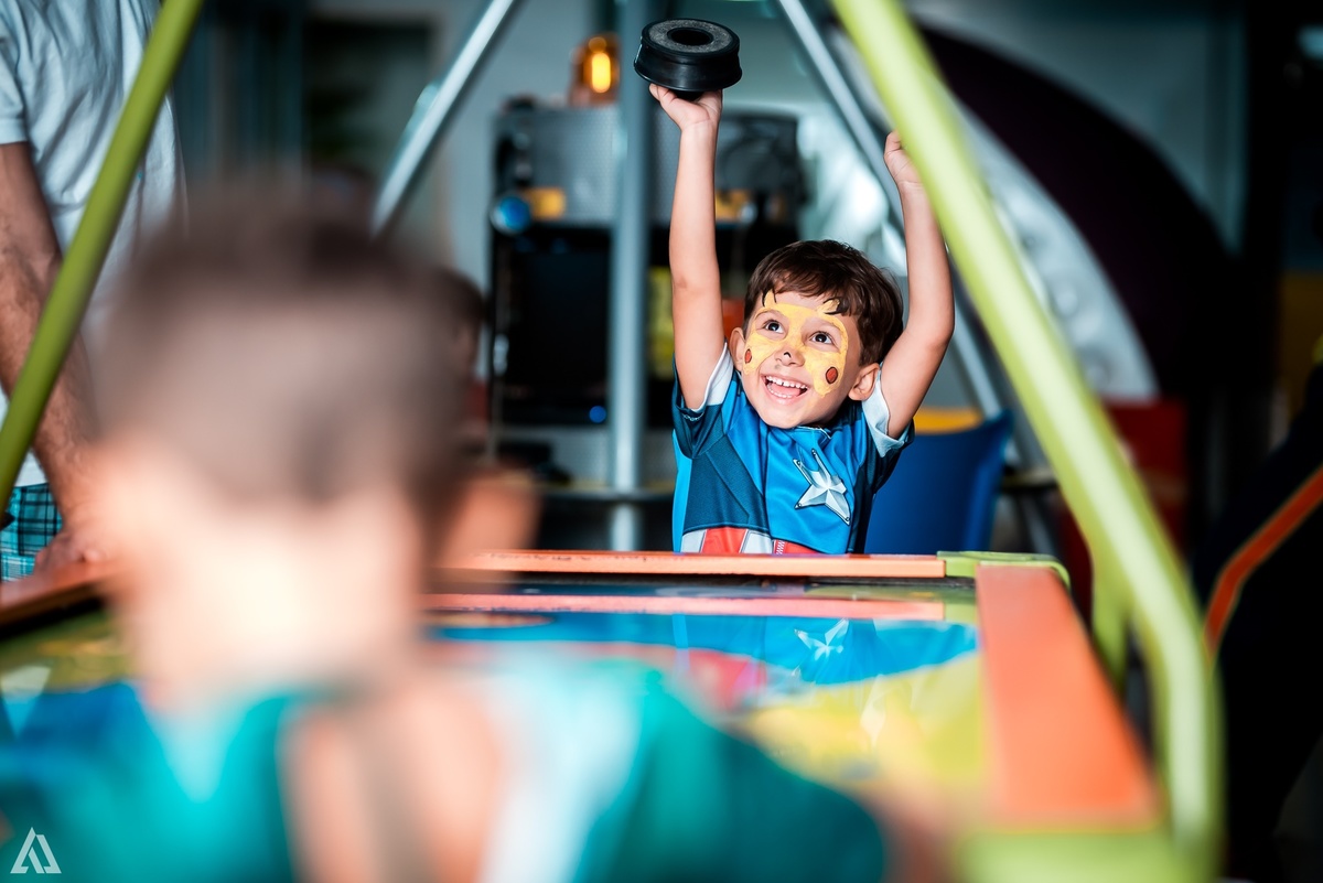 Aniversário Infantil Mickey Minie Alex Jardim Fotografia Fotógrafo Resende Itatiaia Penedo Porto Real Quatis Barra Mansa Volta Redonda Buffet Pintou Alegria