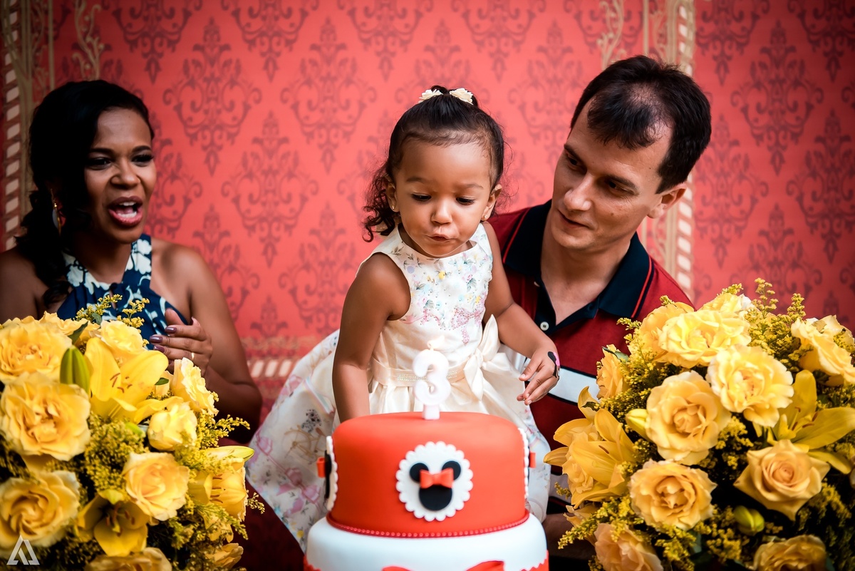 Aniversário Infantil Mickey Minie Alex Jardim Fotografia Fotógrafo Resende Itatiaia Penedo Porto Real Quatis Barra Mansa Volta Redonda Buffet Pintou Alegria