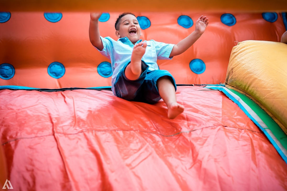 Aniversário Infantil Dinossauro Jurassic World Alex Jardim Fotografia Fotógrafo Resende Itatiaia Penedo Porto Real Quatis Barra Mansa Volta Redonda