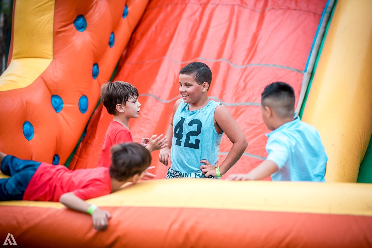 Aniversário Infantil Dinossauro Jurassic World Alex Jardim Fotografia Fotógrafo Resende Itatiaia Penedo Porto Real Quatis Barra Mansa Volta Redonda