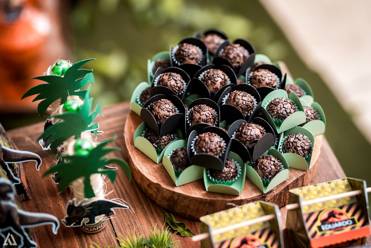 Aniversário Infantil Dinossauro Jurassic World Alex Jardim Fotografia Fotógrafo Resende Itatiaia Penedo Porto Real Quatis Barra Mansa Volta Redonda