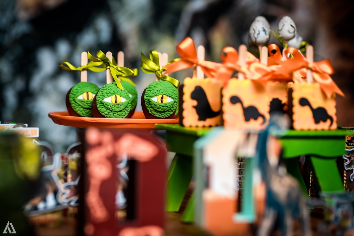 Aniversário Infantil Dinossauro Jurassic World Alex Jardim Fotografia Fotógrafo Resende Itatiaia Penedo Porto Real Quatis Barra Mansa Volta Redonda