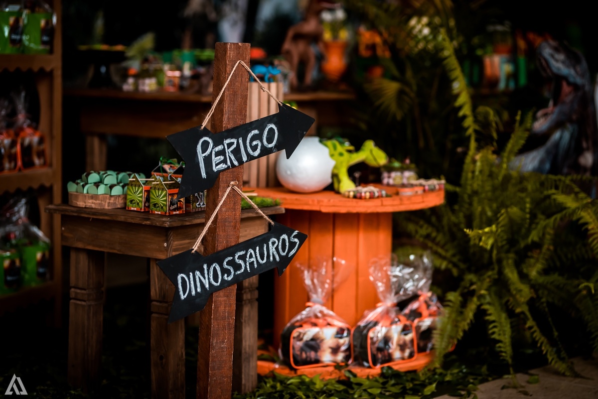 Aniversário Infantil Dinossauro Jurassic World Alex Jardim Fotografia Fotógrafo Resende Itatiaia Penedo Porto Real Quatis Barra Mansa Volta Redonda