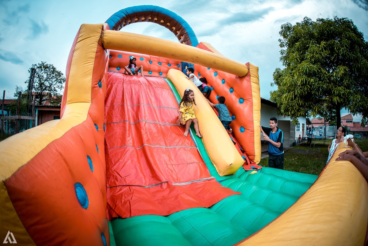 Aniversário Infantil Dinossauro Jurassic World Alex Jardim Fotografia Fotógrafo Resende Itatiaia Penedo Porto Real Quatis Barra Mansa Volta Redonda