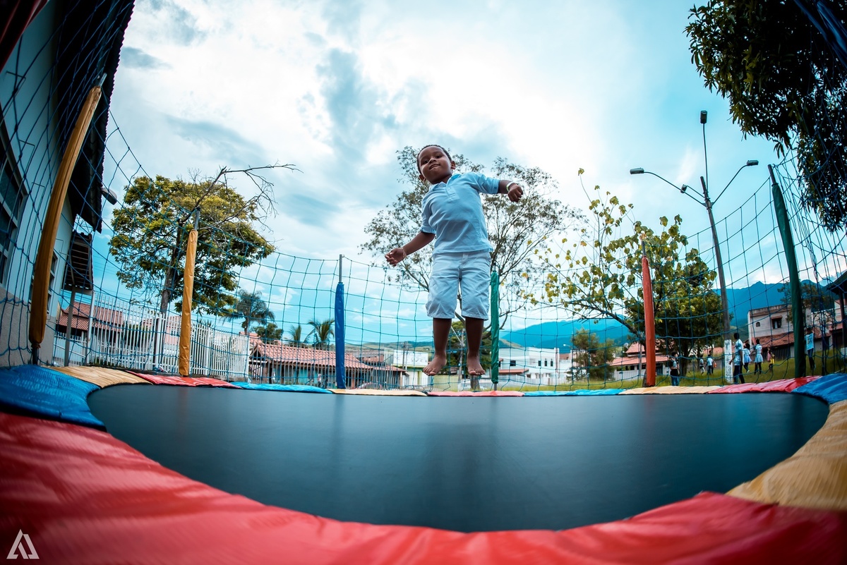 Aniversário Infantil Dinossauro Jurassic World Alex Jardim Fotografia Fotógrafo Resende Itatiaia Penedo Porto Real Quatis Barra Mansa Volta Redonda