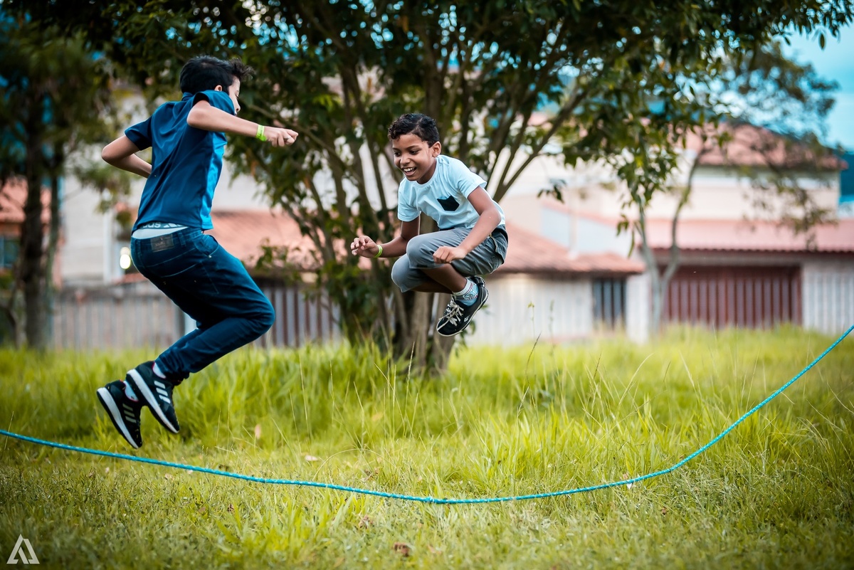 Aniversário Infantil Dinossauro Jurassic World Alex Jardim Fotografia Fotógrafo Resende Itatiaia Penedo Porto Real Quatis Barra Mansa Volta Redonda