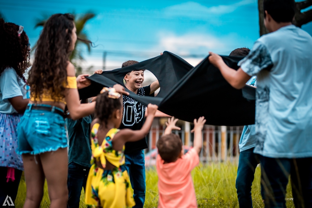 Aniversário Infantil Dinossauro Jurassic World Alex Jardim Fotografia Fotógrafo Resende Itatiaia Penedo Porto Real Quatis Barra Mansa Volta Redonda
