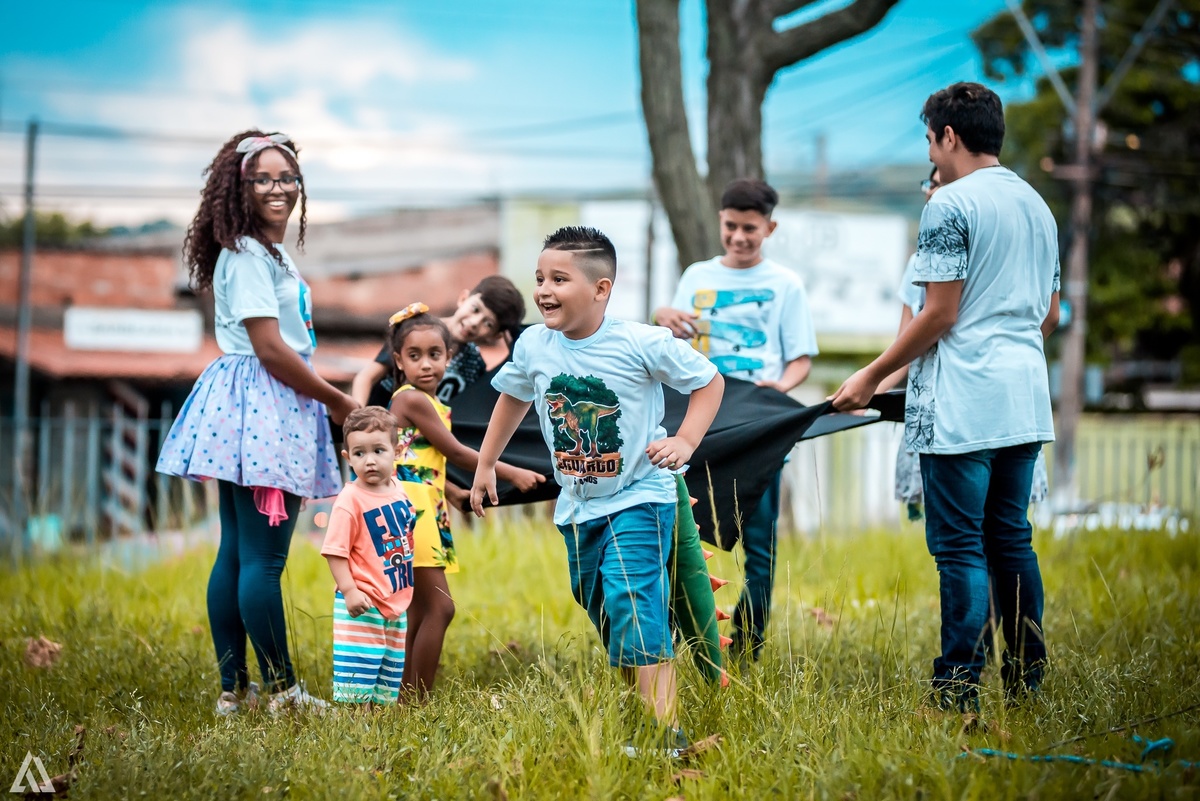 Aniversário Infantil Dinossauro Jurassic World Alex Jardim Fotografia Fotógrafo Resende Itatiaia Penedo Porto Real Quatis Barra Mansa Volta Redonda