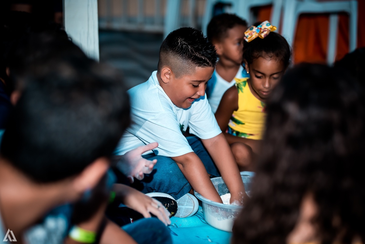 Aniversário Infantil Dinossauro Jurassic World Alex Jardim Fotografia Fotógrafo Resende Itatiaia Penedo Porto Real Quatis Barra Mansa Volta Redonda