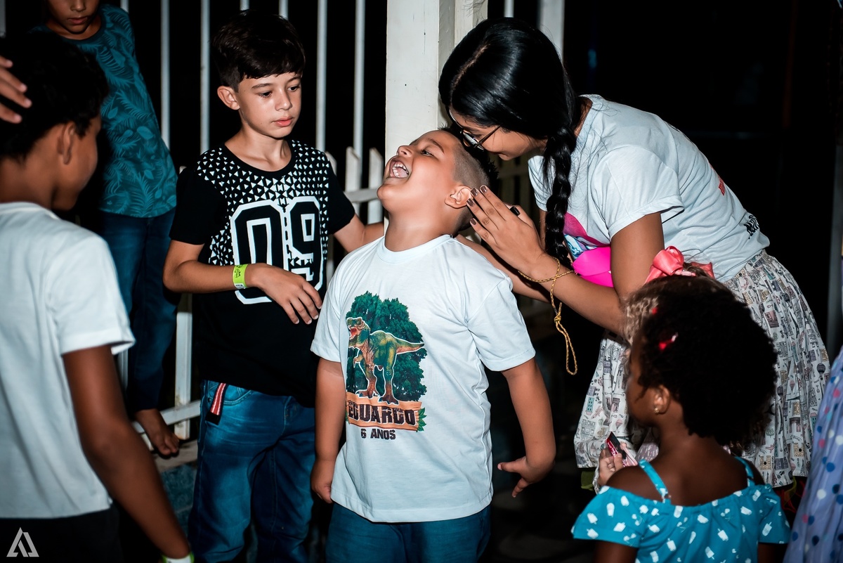 Aniversário Infantil Dinossauro Jurassic World Alex Jardim Fotografia Fotógrafo Resende Itatiaia Penedo Porto Real Quatis Barra Mansa Volta Redonda