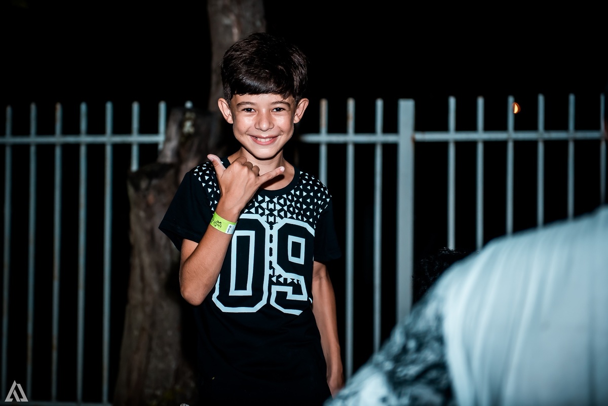 Aniversário Infantil Dinossauro Jurassic World Alex Jardim Fotografia Fotógrafo Resende Itatiaia Penedo Porto Real Quatis Barra Mansa Volta Redonda