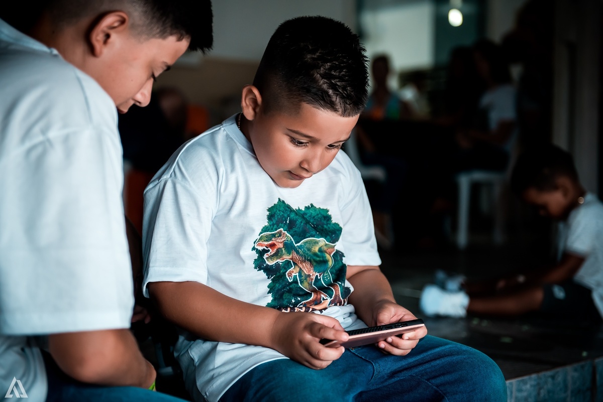 Aniversário Infantil Dinossauro Jurassic World Alex Jardim Fotografia Fotógrafo Resende Itatiaia Penedo Porto Real Quatis Barra Mansa Volta Redonda