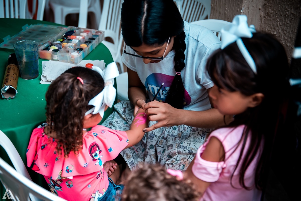 Aniversário Infantil Dinossauro Jurassic World Alex Jardim Fotografia Fotógrafo Resende Itatiaia Penedo Porto Real Quatis Barra Mansa Volta Redonda
