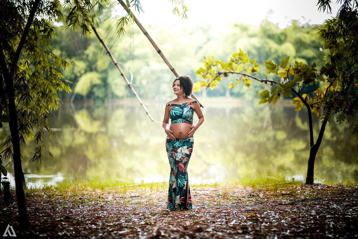 Ensaio Book Gestante Lifestyle Alex Jardim Fotografia Fotógrafo Resende Itatiaia Penedo Porto Real Quatis Barra Mansa Volta Redonda Serrinha do Alambari Casa da Lua Clube Campestre