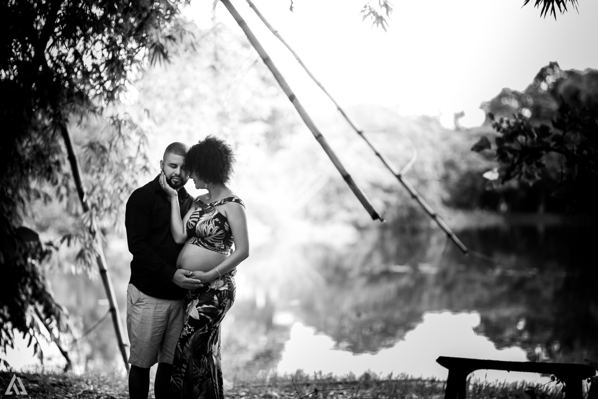 Ensaio Book Gestante Lifestyle Alex Jardim Fotografia Fotógrafo Resende Itatiaia Penedo Porto Real Quatis Barra Mansa Volta Redonda Serrinha do Alambari Casa da Lua Clube Campestre