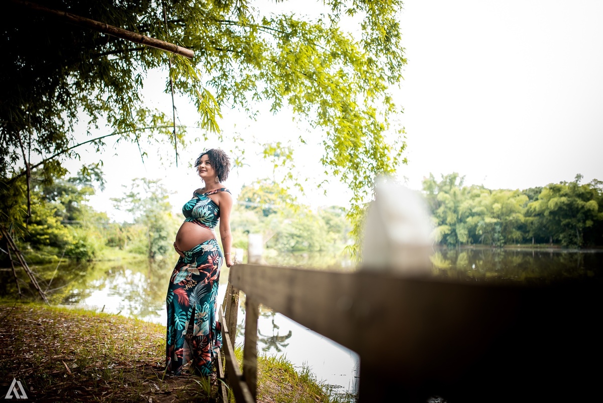 Ensaio Book Gestante Lifestyle Alex Jardim Fotografia Fotógrafo Resende Itatiaia Penedo Porto Real Quatis Barra Mansa Volta Redonda Serrinha do Alambari Casa da Lua Clube Campestre