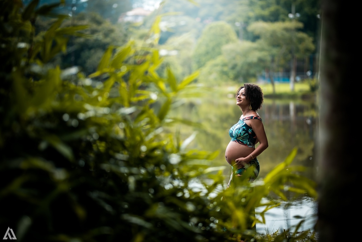 Ensaio Book Gestante Lifestyle Alex Jardim Fotografia Fotógrafo Resende Itatiaia Penedo Porto Real Quatis Barra Mansa Volta Redonda Serrinha do Alambari Casa da Lua Clube Campestre