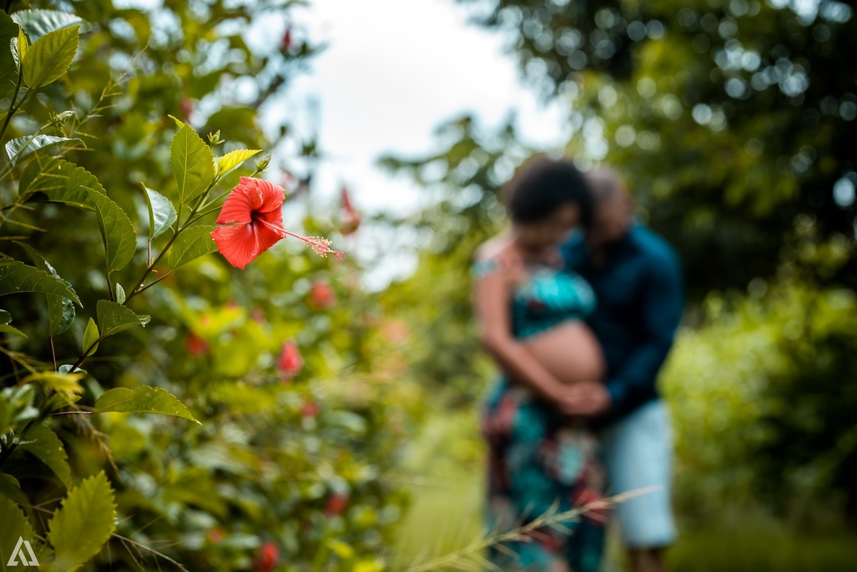 Ensaio Book Gestante Lifestyle Alex Jardim Fotografia Fotógrafo Resende Itatiaia Penedo Porto Real Quatis Barra Mansa Volta Redonda Serrinha do Alambari Casa da Lua Clube Campestre