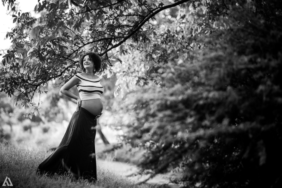 Ensaio Book Gestante Lifestyle Alex Jardim Fotografia Fotógrafo Resende Itatiaia Penedo Porto Real Quatis Barra Mansa Volta Redonda Serrinha do Alambari Casa da Lua Clube Campestre