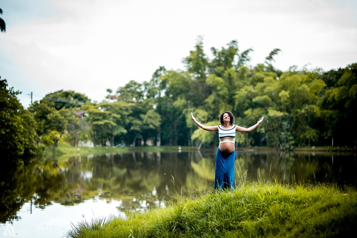 Ensaio Book Gestante Lifestyle Alex Jardim Fotografia Fotógrafo Resende Itatiaia Penedo Porto Real Quatis Barra Mansa Volta Redonda Serrinha do Alambari Casa da Lua Clube Campestre