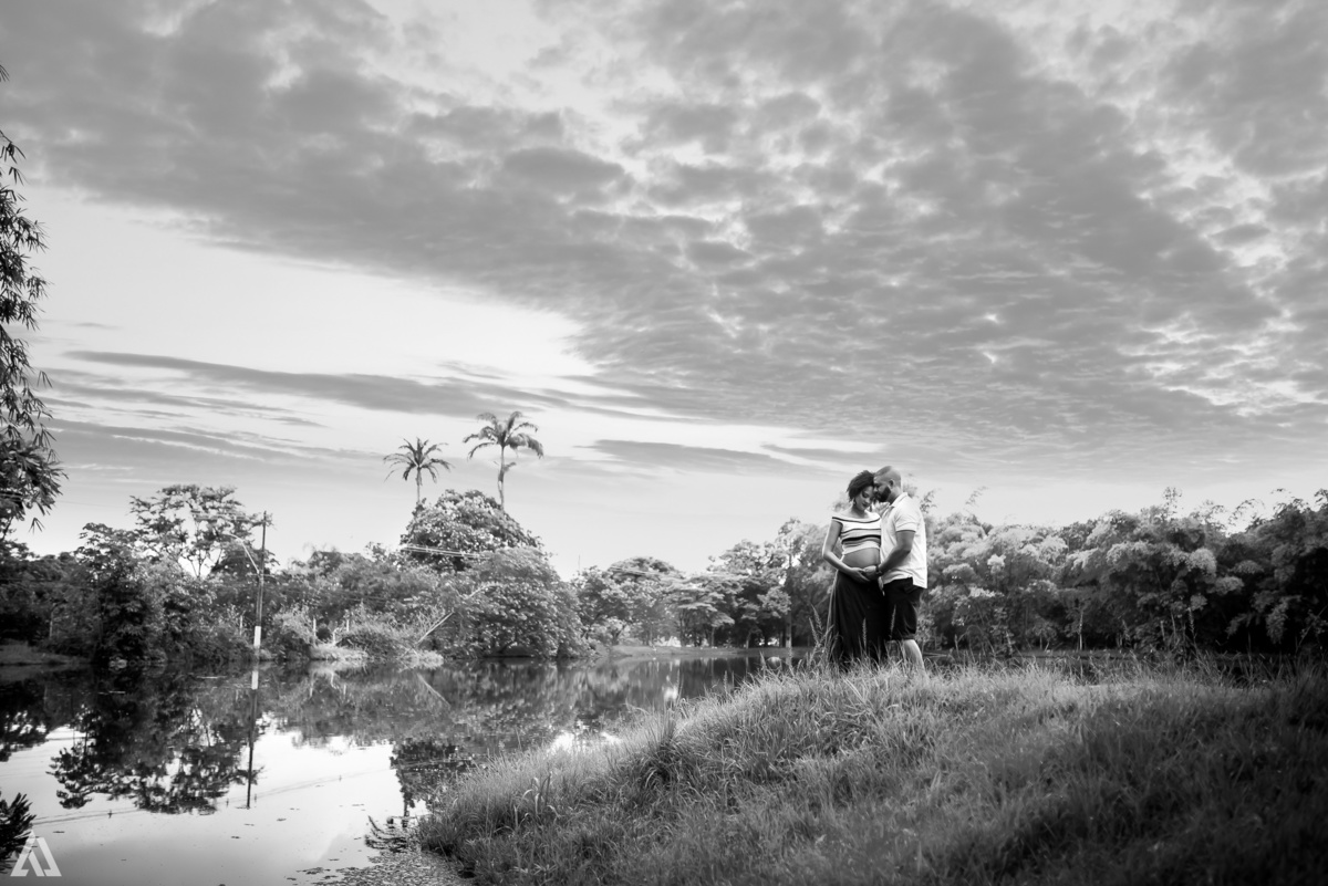Ensaio Book Gestante Lifestyle Alex Jardim Fotografia Fotógrafo Resende Itatiaia Penedo Porto Real Quatis Barra Mansa Volta Redonda Serrinha do Alambari Casa da Lua Clube Campestre