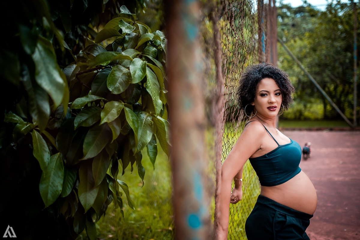 Ensaio Book Gestante Lifestyle Alex Jardim Fotografia Fotógrafo Resende Itatiaia Penedo Porto Real Quatis Barra Mansa Volta Redonda Serrinha do Alambari Casa da Lua Clube Campestre