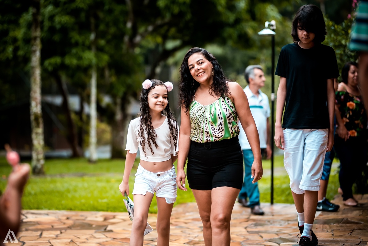 Aniversário Infantil A Bela e a Fera Alex Jardim Fotografia Fotógrafo Resende Itatiaia Penedo Porto Real Quatis Barra Mansa Volta Redonda