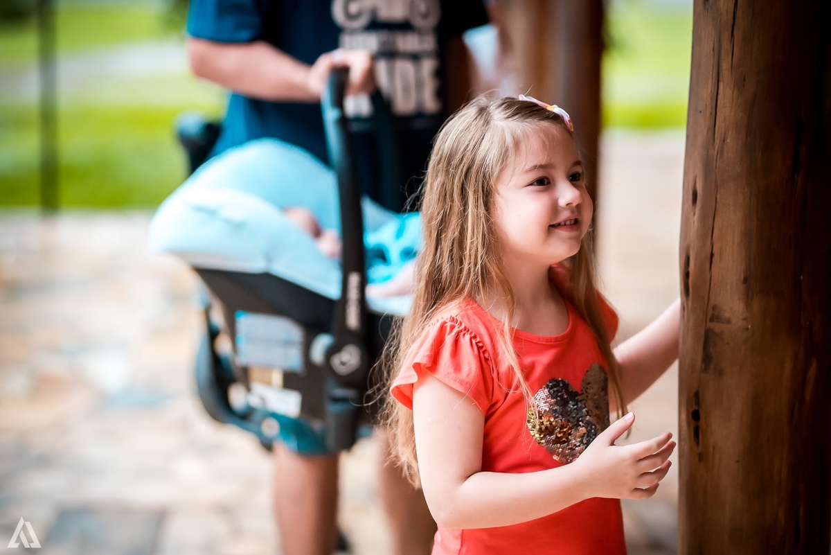 Aniversário Infantil A Bela e a Fera Alex Jardim Fotografia Fotógrafo Resende Itatiaia Penedo Porto Real Quatis Barra Mansa Volta Redonda