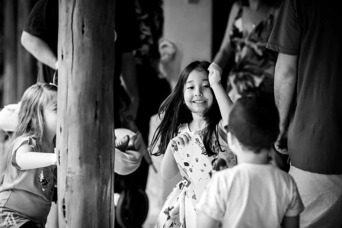 Aniversário Infantil A Bela e a Fera Alex Jardim Fotografia Fotógrafo Resende Itatiaia Penedo Porto Real Quatis Barra Mansa Volta Redonda