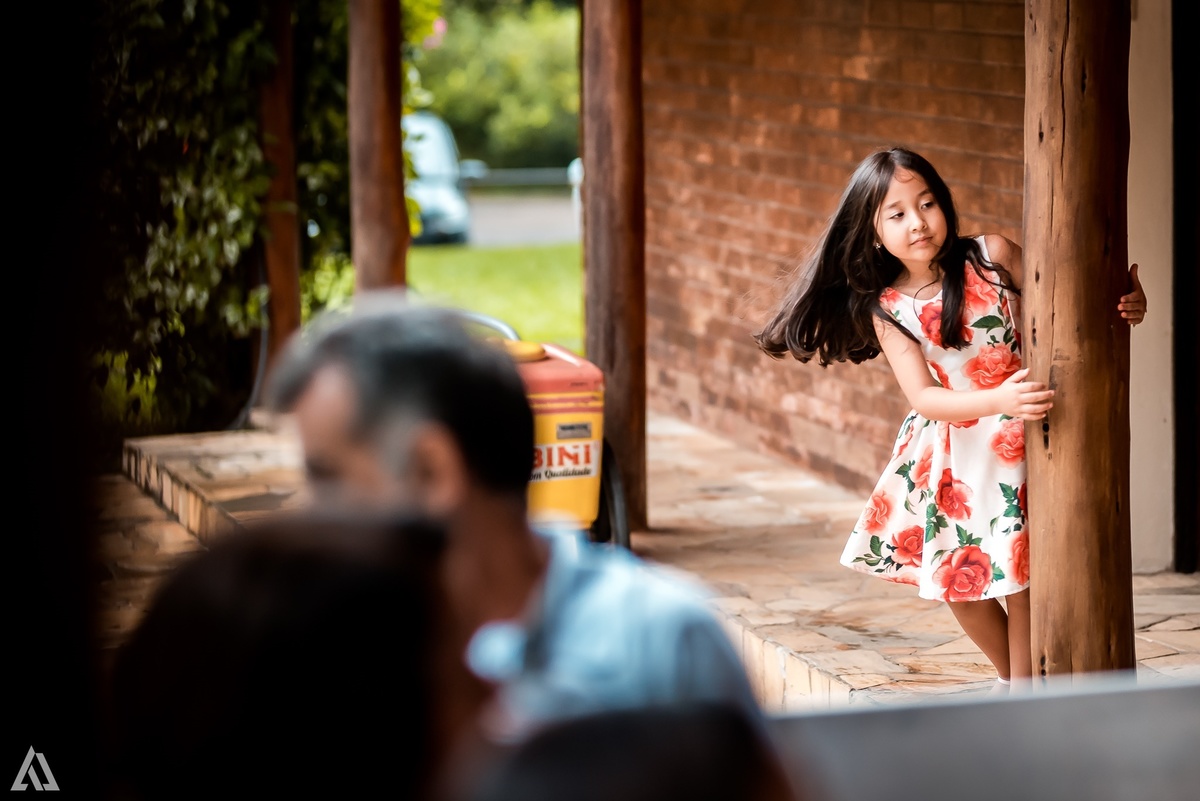 Aniversário Infantil A Bela e a Fera Alex Jardim Fotografia Fotógrafo Resende Itatiaia Penedo Porto Real Quatis Barra Mansa Volta Redonda