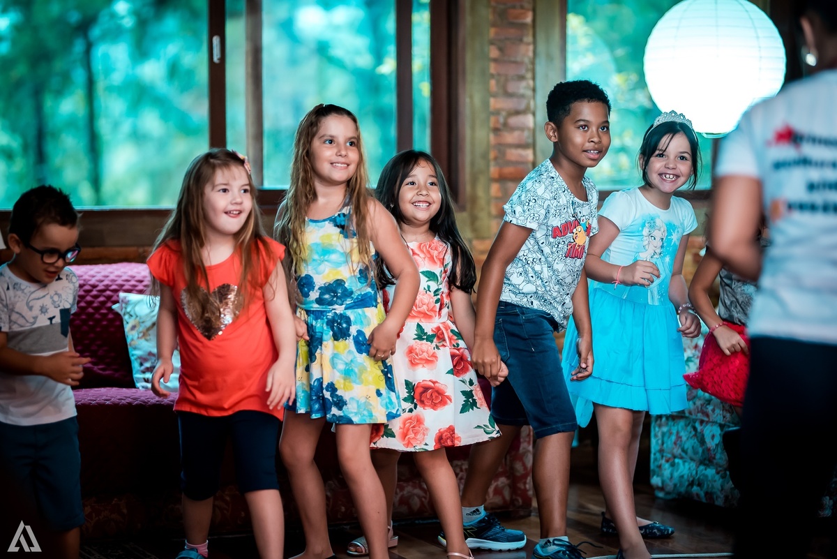 Aniversário Infantil A Bela e a Fera Alex Jardim Fotografia Fotógrafo Resende Itatiaia Penedo Porto Real Quatis Barra Mansa Volta Redonda