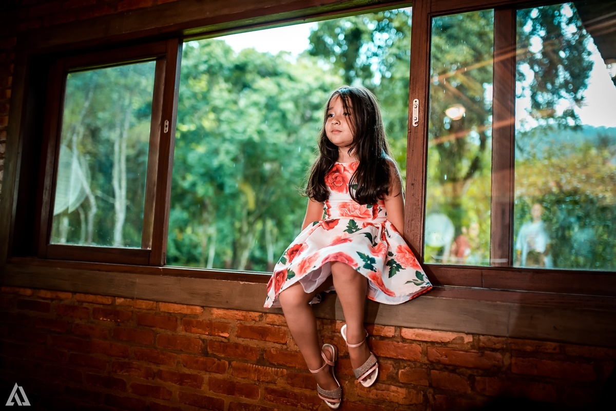 Aniversário Infantil A Bela e a Fera Alex Jardim Fotografia Fotógrafo Resende Itatiaia Penedo Porto Real Quatis Barra Mansa Volta Redonda