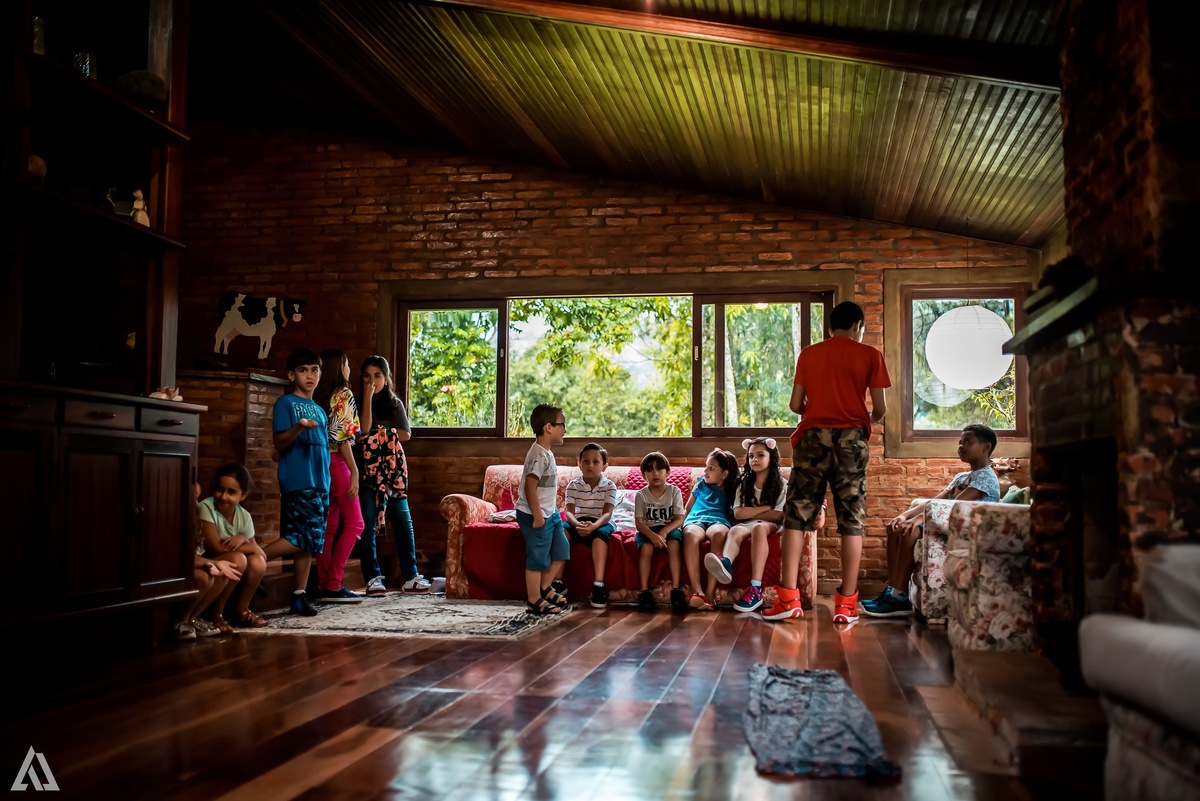 Aniversário Infantil A Bela e a Fera Alex Jardim Fotografia Fotógrafo Resende Itatiaia Penedo Porto Real Quatis Barra Mansa Volta Redonda