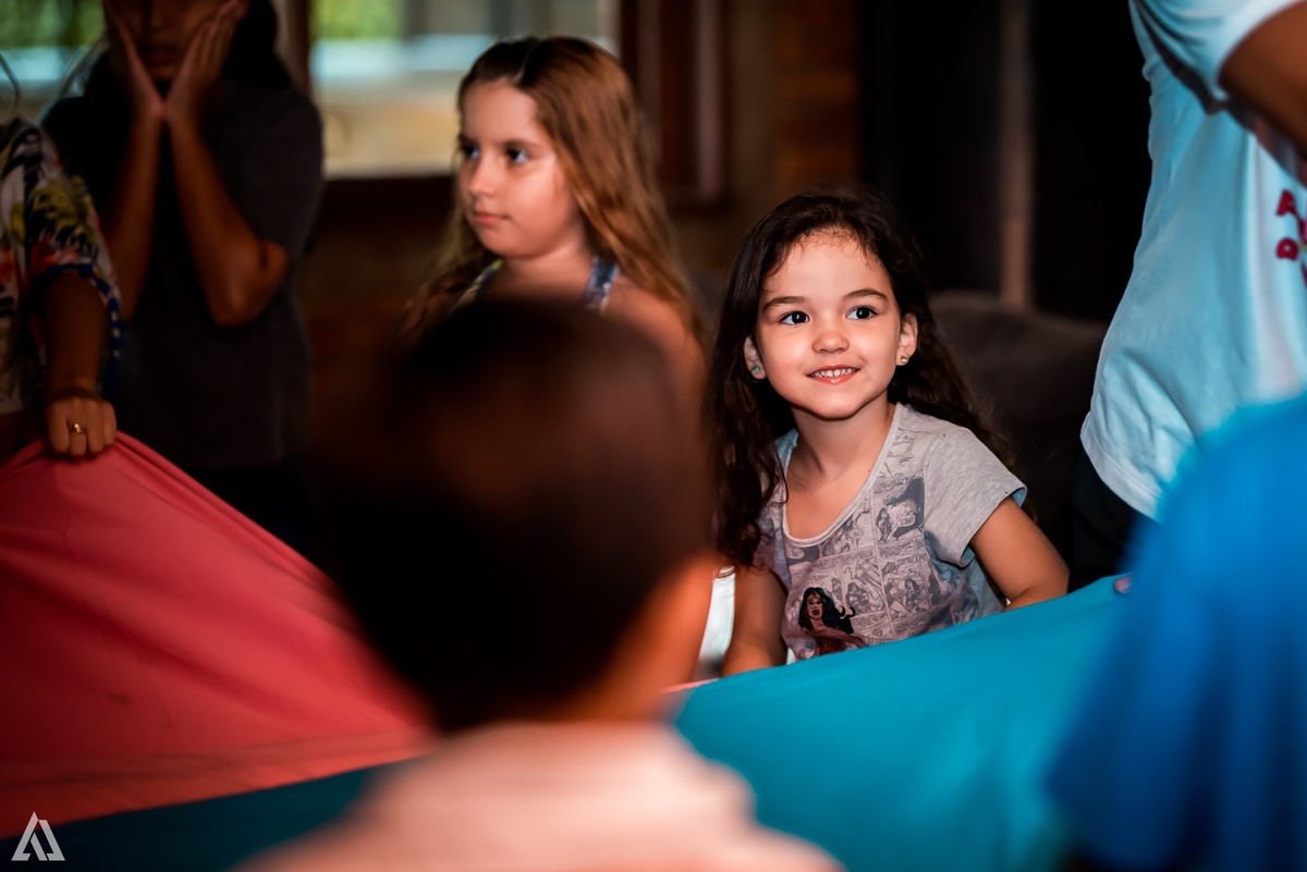 Aniversário Infantil A Bela e a Fera Alex Jardim Fotografia Fotógrafo Resende Itatiaia Penedo Porto Real Quatis Barra Mansa Volta Redonda