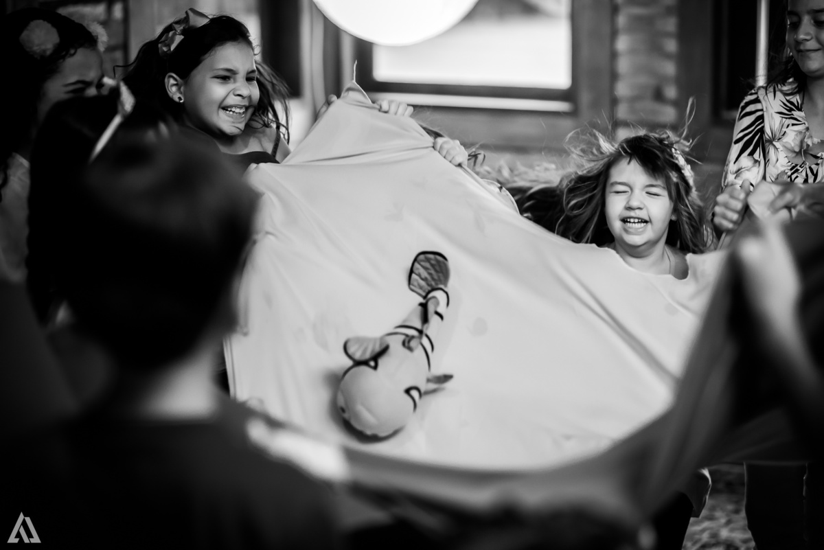 Aniversário Infantil A Bela e a Fera Alex Jardim Fotografia Fotógrafo Resende Itatiaia Penedo Porto Real Quatis Barra Mansa Volta Redonda